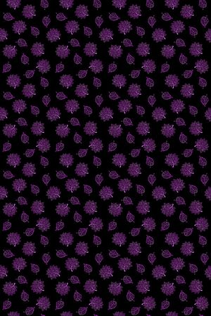 成熟男装印花华亿平台图片