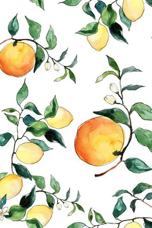 兰花印花华亿平台图片