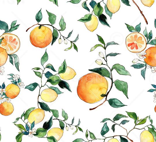 兰花印花华亿平台图片