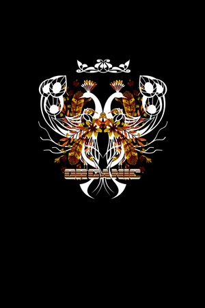 卡通印花华亿平台图片