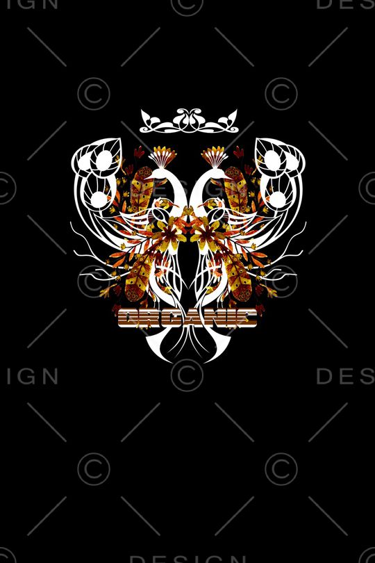 卡通印花华亿平台图片