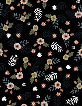 748355-838816112202b