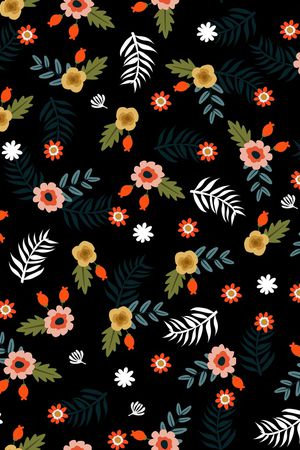 潮牌印花华亿平台图片