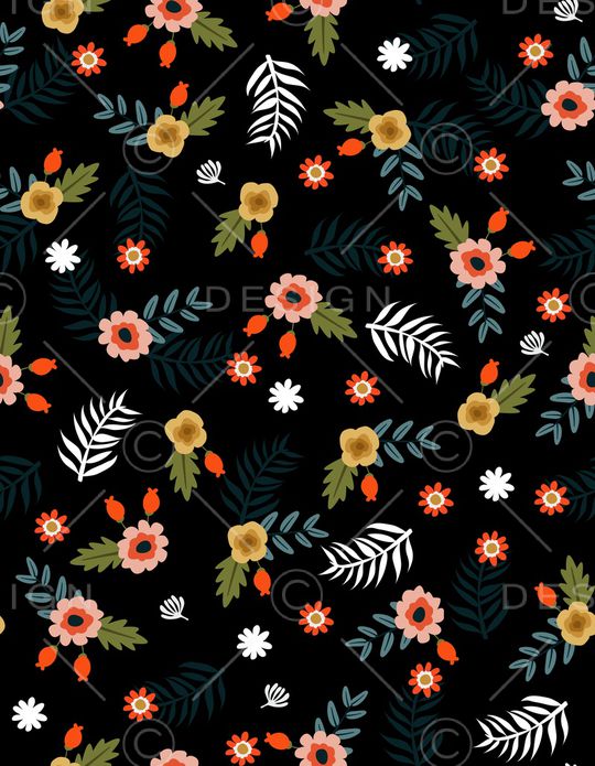 潮牌印花华亿平台图片