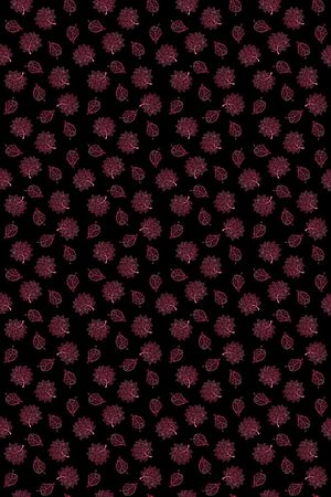 成熟男装印花华亿平台图片