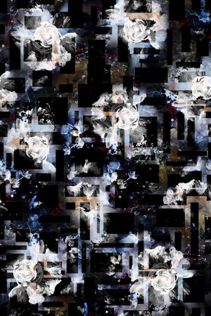 不定位丝巾女装家纺印花华亿平台图片