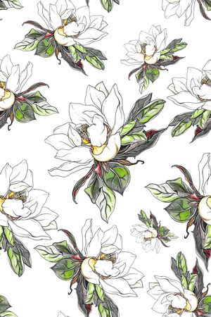 手绘印花华亿平台图片