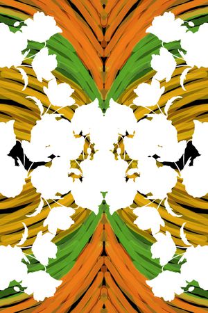 不定位丝巾女装家纺印花华亿平台图片