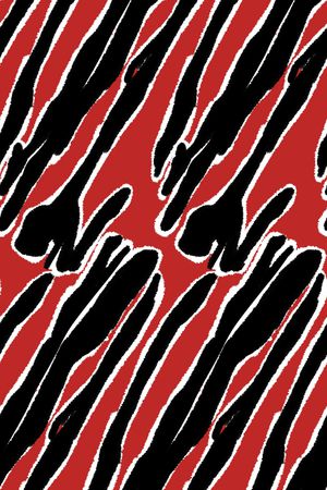 不定位丝巾女装家纺印花华亿平台图片