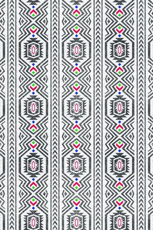 印第安印花华亿平台图片