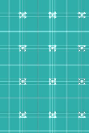 男装印花华亿平台图片