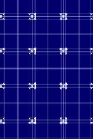 男装印花华亿平台图片