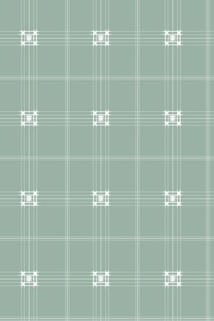 男装印花华亿平台图片