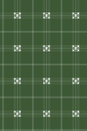 男装印花华亿平台图片