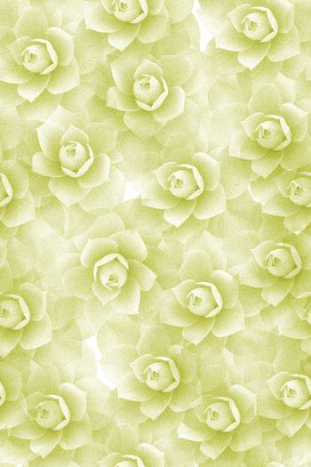 748572-vatblue -12---C