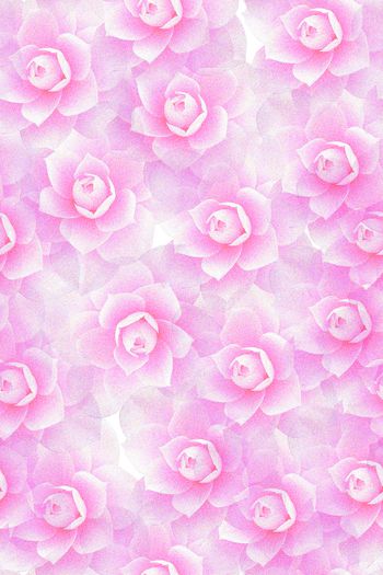 748573-vatblue -12---D