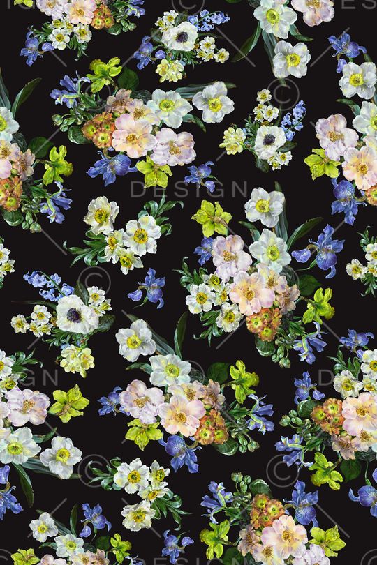 大花印花华亿平台图片