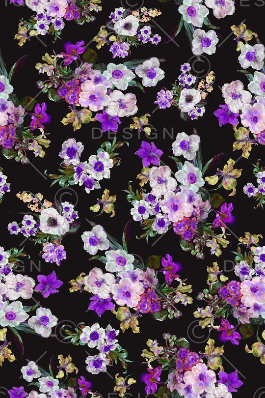 大花印花华亿平台图片