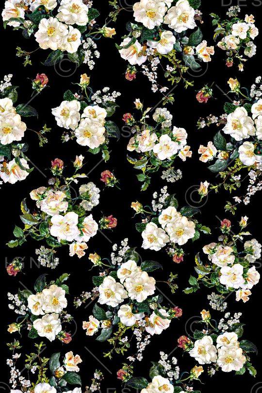 大花印花华亿平台图片