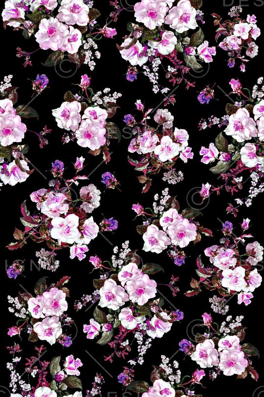 大花印花华亿平台图片