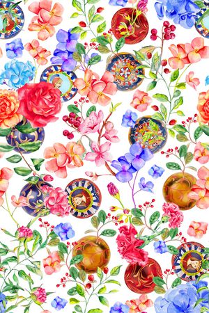 DG印花华亿平台图片