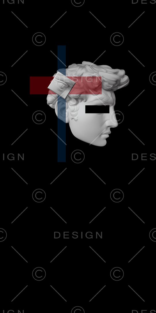 定位印花华亿平台图片