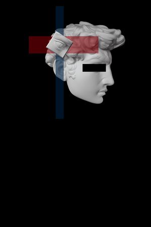 定位印花华亿平台图片