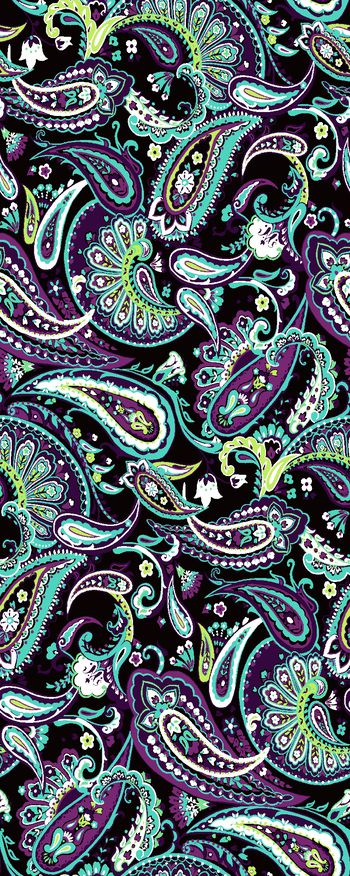 腰果印花华亿平台图片