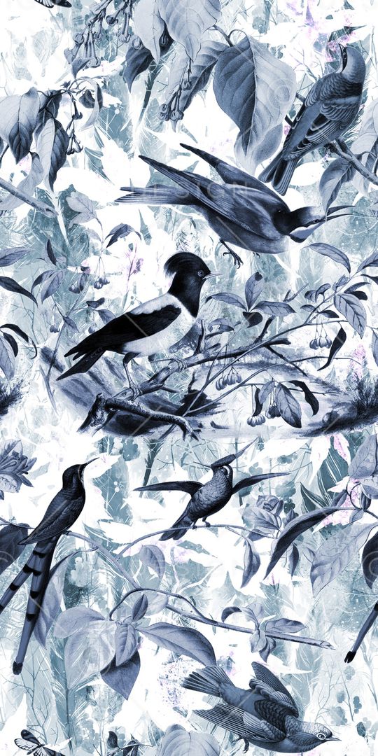 手绘印花华亿平台图片