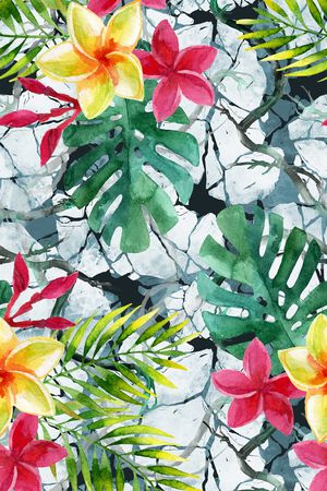 绝处印花华亿平台图片