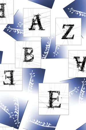 暗纹印花华亿平台图片