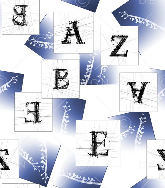 暗纹印花华亿平台图片