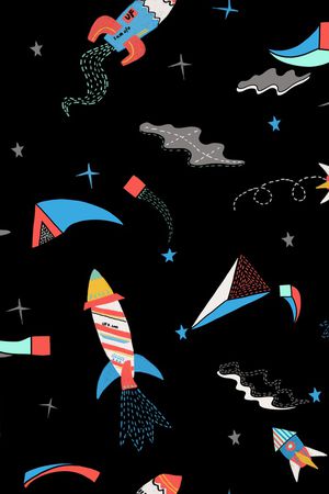 动物印花华亿平台图片