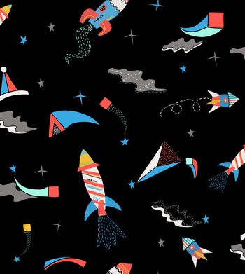 动物印花华亿平台图片