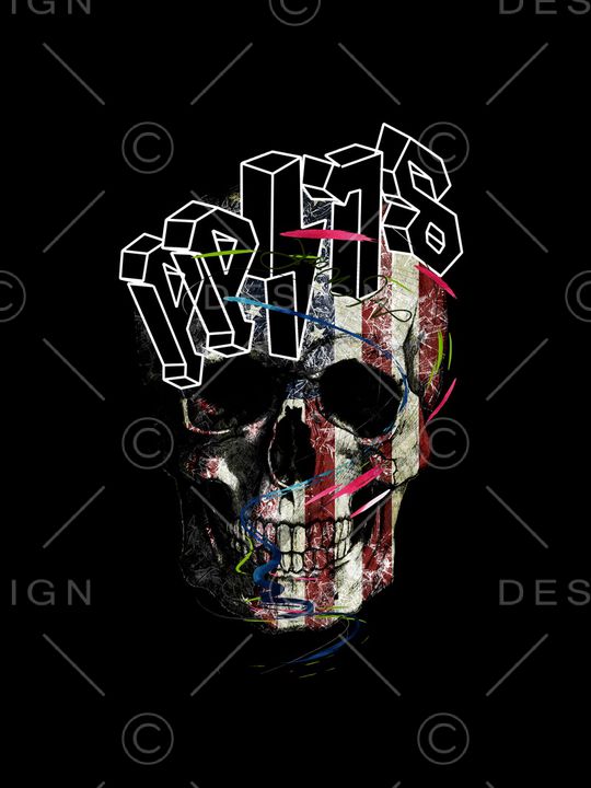 大牌印花华亿平台图片