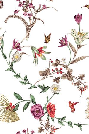 gucci印花华亿平台图片