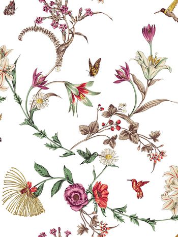 gucci印花华亿平台图片