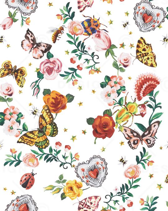 gucci印花华亿平台图片