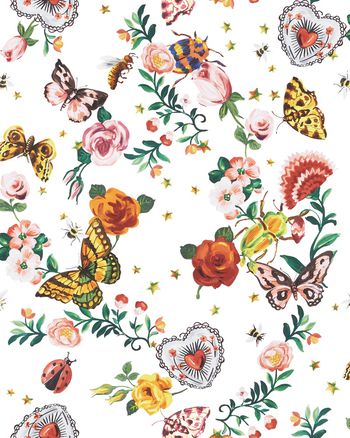 gucci印花华亿平台图片