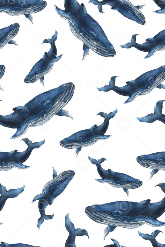 清爽印花华亿平台图片