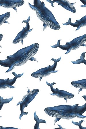 清爽印花华亿平台图片