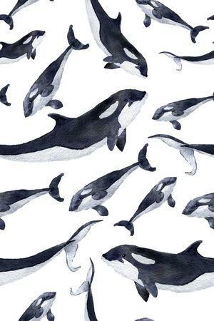 手绘印花华亿平台图片