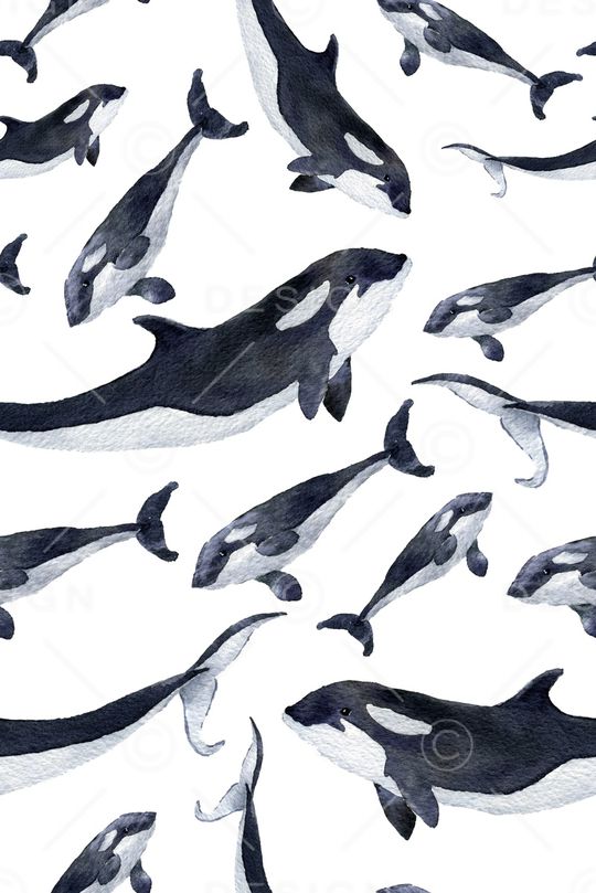 手绘印花华亿平台图片