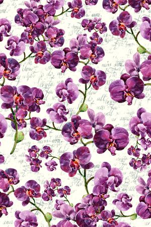 手绘印花华亿平台图片