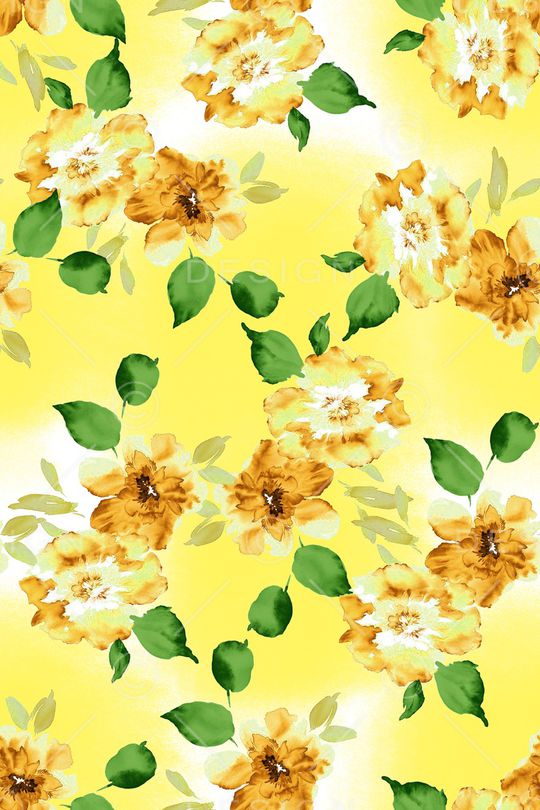 大花印花华亿平台图片