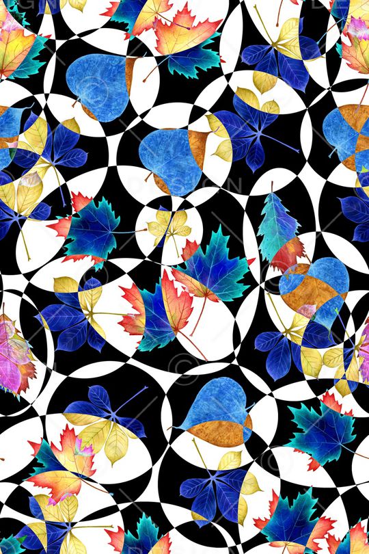 大花印花华亿平台图片