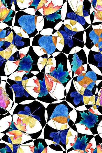 大花印花华亿平台图片