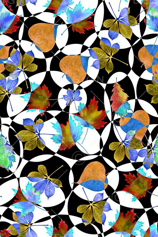 大花印花华亿平台图片