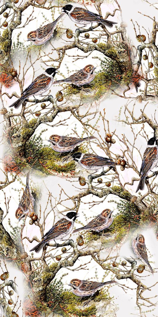 水彩印花华亿平台图片