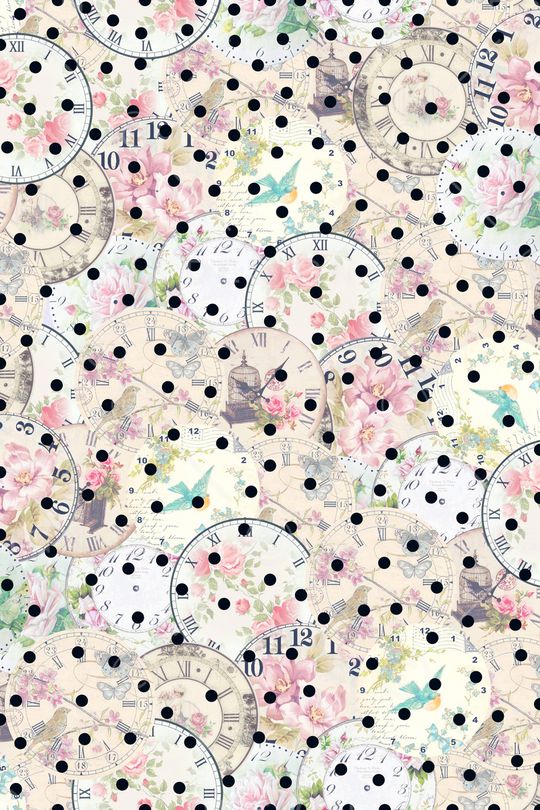 波点印花华亿平台图片